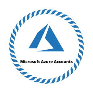 Buy Microsoft Azure Accounts