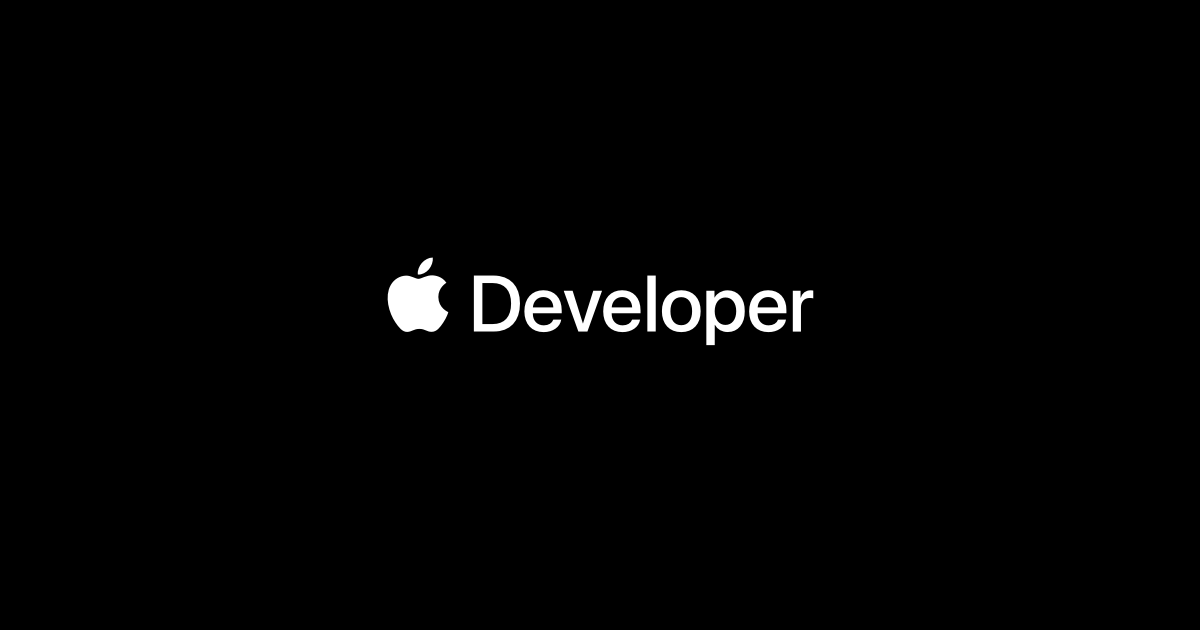 Buy iOS Developer Account
