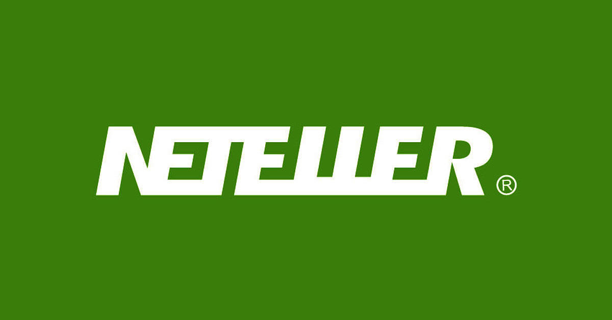 Buy Neteller Account 