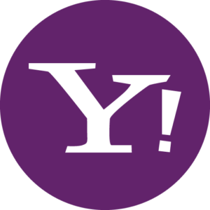 Buy Yahoo Mail Account